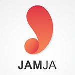 JAMJA iOS 3.0.24: Săn khuyến mãi, giảm giá iPhone, iPad