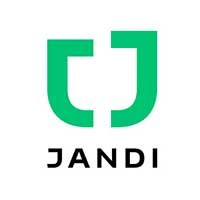 JANDI - Phần mềm chat và làm việc nhóm hiệu quả