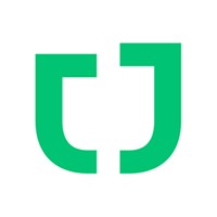 JANDI cho iOS 2.26.23 - Ứng dụng làm việc nhóm hiệu quả