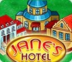 Jane’s Hotel - Game Kinh Doanh Khách Sạn