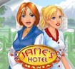 Jane's Hotel Mania