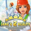Jane's Realty 2 - Real Estate Services