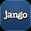 Jango Radio Mobile iOS: Nghe 100 kênh radio âm nhạc miễn phí