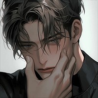 JanitorAI: Chatbot AI - Trò chuyện với các nhân vật AI