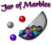 Jar of Marbles - Game Thả Bi Vui Nhộn