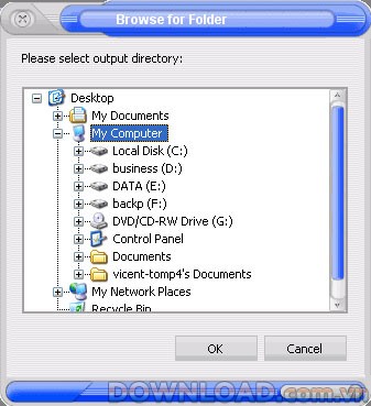 Jason DVD to Mac iPhone Converter