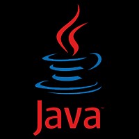Cài Java cho Mac 10.7.3 - Hướng dẫn cài đặt Java trên Mac