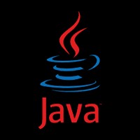 Java Runtime Environment 8 Update 461 - Download & Run Java