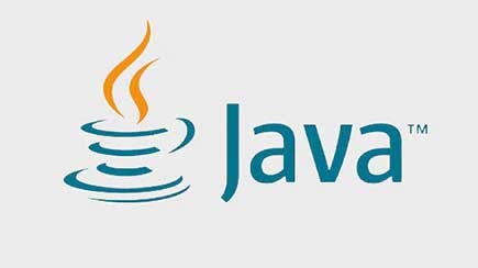 Cập nhật Java SE Development Kit mới nhất