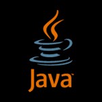Java SE Development Kit 14.0.2 - Phần mềm lập trình Java