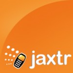 Jaxtr Voice Android 2.3.2 - Gọi điện thoại giá rẻ