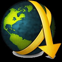 JDownloader 2.0: Phần mềm download miễn phí tốt nhất