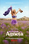 Agneta - Phim Hài Tình Cảm trên Netflix