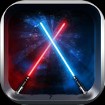 Jedi Lightsaber cho iOS: Biến iPhone/iPad thành Lightsaber