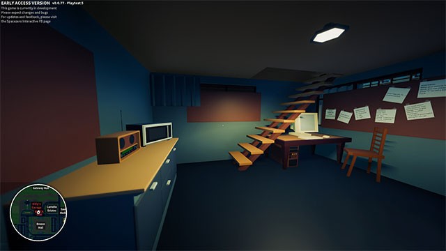 Kiếm tiền nuôi sống gia đình, mua đồ đạc và trả tiền thuê nhà