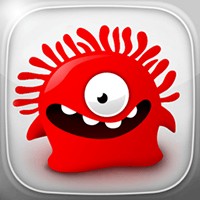 Jelly Defense iOS: Game thủ thành bảo vệ vương quốc Mực