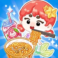 Jelly Master: Mukbang ASMR - Tải Game Android 1.4.5