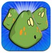 Jellyflug for Android 1.04 - Khám phá thế giới Micro của Grash