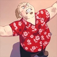 Jendo: Origins - Game Anime Mô Phỏng Cuộc Sống Học Đường Miễn Phí