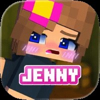 Jenny Mods and Addons for Mac 3.3 - Download Jenny Mod & Addon for Minecraft