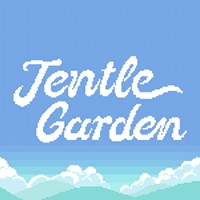 Jentle Garden 1.1: Trồng Hoa Cùng Jennie (BLACKPINK)