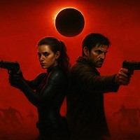 Jericho: Survival Mission - Đăng ký trước game sinh tồn trốn thoát trên Android