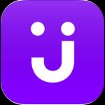 Jet iOS 1.13: Mua sắm online, Deal hấp dẫn