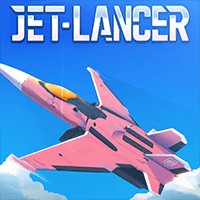 Jet Lancer 1.0.26: Game Không Chiến Tốc Độ Cao, Căng Thẳng