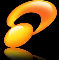JetAudio Basic 8.1.8 - Download Free Music Player