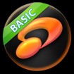 jetAudio Basic 9.8.0 - Free Music Player for Android