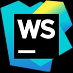 WebStorm 2020: IDE Lập Trình & Phát Triển Tích Hợp