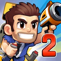 Jetpack Joyride 2 iOS 0.0.42: Tải Game Hành Động Đi Cảnh Hấp Dẫn