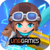 Jetpack Mobile CBKG Android 0.4.20056 - Tải Game Hành Động