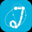 Jetradar iOS 4.0.8: Tìm vé máy bay giá rẻ trên iPhone/iPad