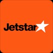 Jetstar cho Android 5.36.0 - Tải xuống APK