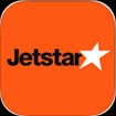 Jetstar iOS 5.36.0 - Download & Đặt vé máy bay