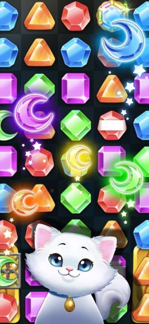 Đồ họa đơn giản, cổ điển