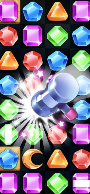 Các bổ trợ thú vị giúp bạn vượt qua level khó