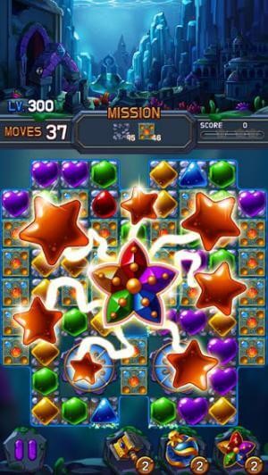 Các bổ trợ tuyệt vời giúp bạn vượt qua khó khăn