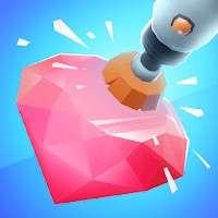 Jewelry Maker Android 1.0.13 - Game Chế Tạo Trang Sức Vui Nhộn