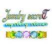 Jewelry Secret: Mystery Stones