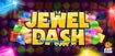 Jewels Dash for Android 1.2.2 - Tải Game Kim Cương