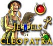 Jewels of Cleopatra: Khám phá Ai Cập cổ đại