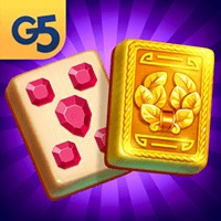 Jewels of Mahjong iOS 1.1.102: Game Mạt Chược Xây Dựng Thành Phố