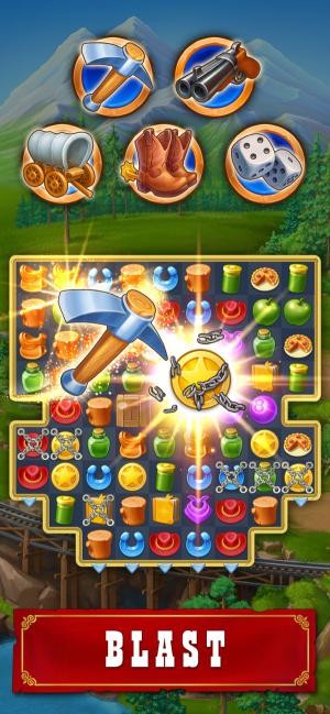 Phá vỡ kim cương