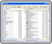 JExplorer 2.7 - Phần mềm quản lý file, thư mục hiệu quả