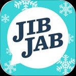 JibJab iOS 4.4.1: Tạo Video & GIF Hài Hước