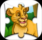 Jigsaw Puzzles for Kids - 3 for Android