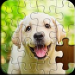 Jigsaw Puzzle Android 1.7.133 - Tải Game Ghép Hình Miễn Phí
