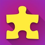 Jigsaw Puzzle Frenzy - Chơi game ghép tranh miễn phí online